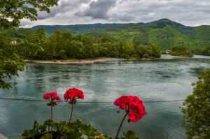 kokas4oka-serbia-4299643